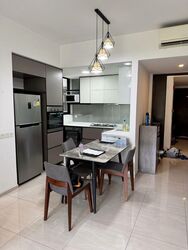 d'Nest (D18), Condominium #495577031